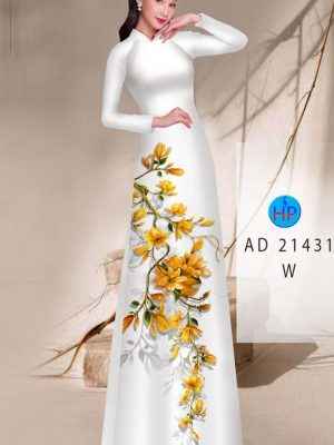 1642218557 vai ao dai dep (4)